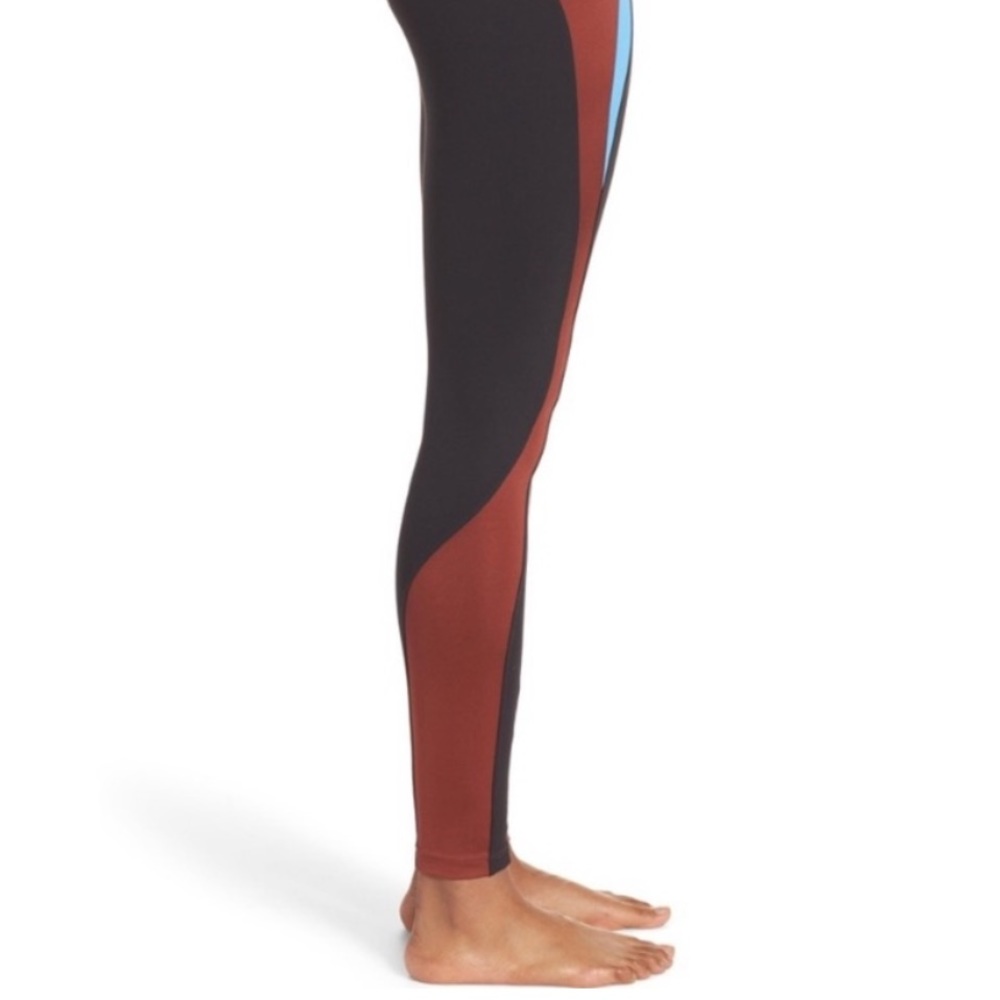 Splits59 force leggings